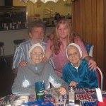 Susan Hurt Photo 12