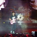 Mark Bonner Photo 41