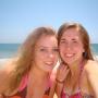 Theresa Olson Photo 24