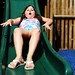 Jenna Hinson Photo 7
