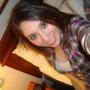 Tiffany Salas Photo 23