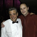 Steve Robbins Photo 28