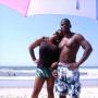 James Joyner Photo 12