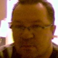 Frank Toth Photo 41