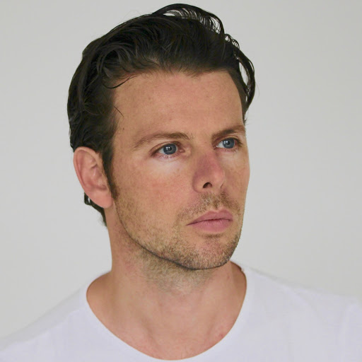 Sean Stevenson Photo 18