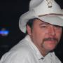 Robert Turley Photo 19