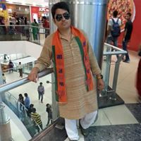 Mohammad Qureshi Photo 45