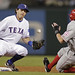 Paul Kinsler Photo 14