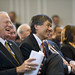 Barbara Riggs Photo 27