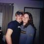 Dora Simmons Photo 11