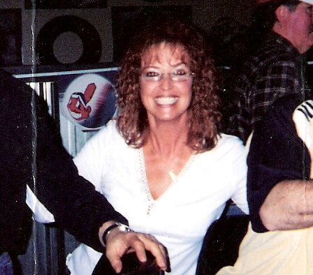 Carla Parker Photo 34