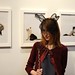 Julia Scroggins Photo 1