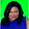 Kimberly Dale Photo 40