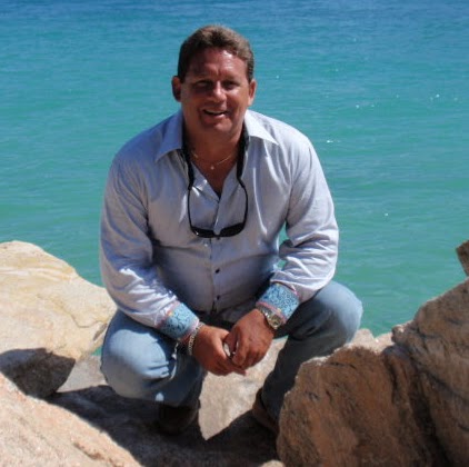 Randy Flynn Photo 7