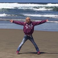 Cindy Sullivan Photo 19