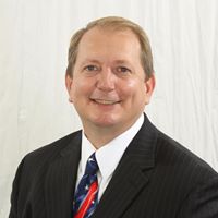 Thomas Mcentire Photo 15