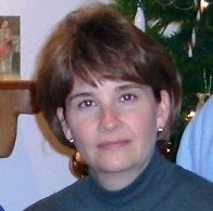 Phyllis Stewart Photo 17