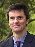 Gary Thomas Photo 8