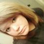 Shelly Lawrence Photo 19