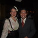 Frank Gee Photo 13