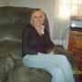 Mary Loftus Photo 38