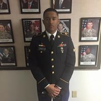Isaiah Johnson Photo 13