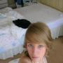 Rebecca Bond Photo 48