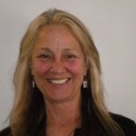 Victoria Watts Photo 1