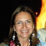Mary Sutcliffe Photo 7