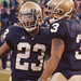 Michael Floyd Photo 47