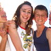 Lisa Sams Photo 4