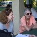 Janet Shaw Photo 13