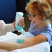 Lisa Rhinehart Photo 22