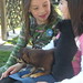 Anna Friend Photo 20