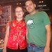 Linda Douglas Photo 28