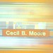 Cecil Moore Photo 41