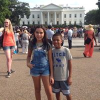 Maritza Fernandez Photo 30