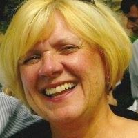 Janet Hunsaker Photo 5