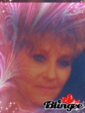 Patricia Cole Photo 29