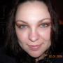 Lori Fuller Photo 7