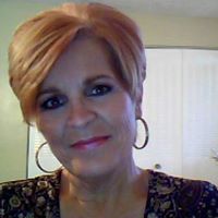 Ruth Hagan Photo 9