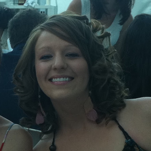 Kristen Parker Photo 38