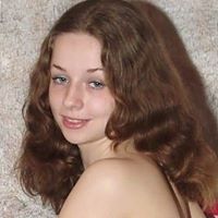 Sandra Bowman Photo 19