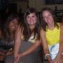 Melissa Barwick Photo 15