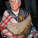 Jane Fisher Photo 17