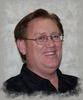 Wayne Paul Photo 38