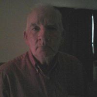 Billy Nesmith Photo 5
