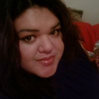 Marylu Robles Photo 1