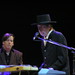 Bob Hartwig Photo 12