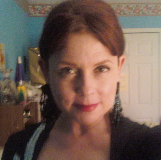 Shelley Langston Photo 10